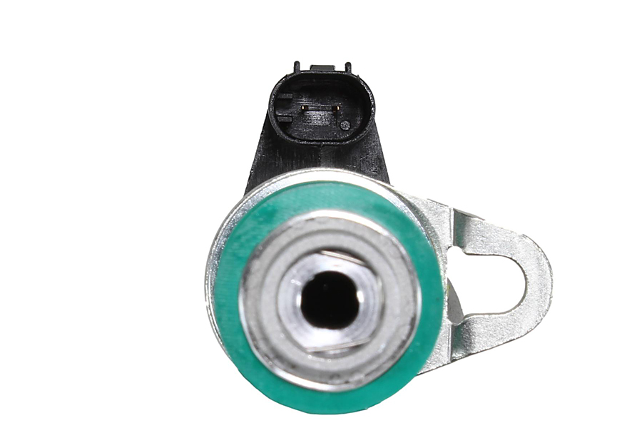 Valve de commande, réglage d'arbres à came METZGER ref. 2411061