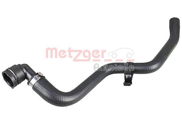Gaine de chauffage METZGER ref. 2420088