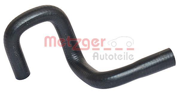 Tuberia flexible calefacción METZGER ref. 2420115