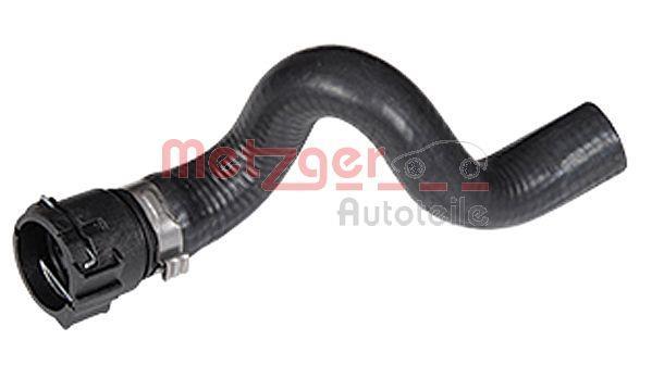 Gaine de chauffage METZGER 2420192