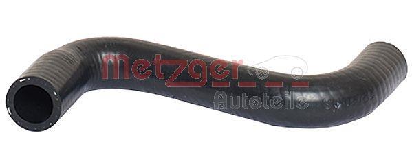 Conduta de aquecimento METZGER ref. 2420199