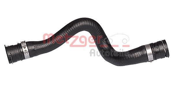 Tuberia flexible calefacción METZGER 2420222