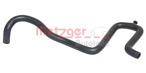 Tuberia flexible calefacción METZGER ref. 2420257