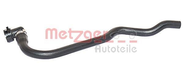 Gaine de chauffage METZGER ref. 2420302