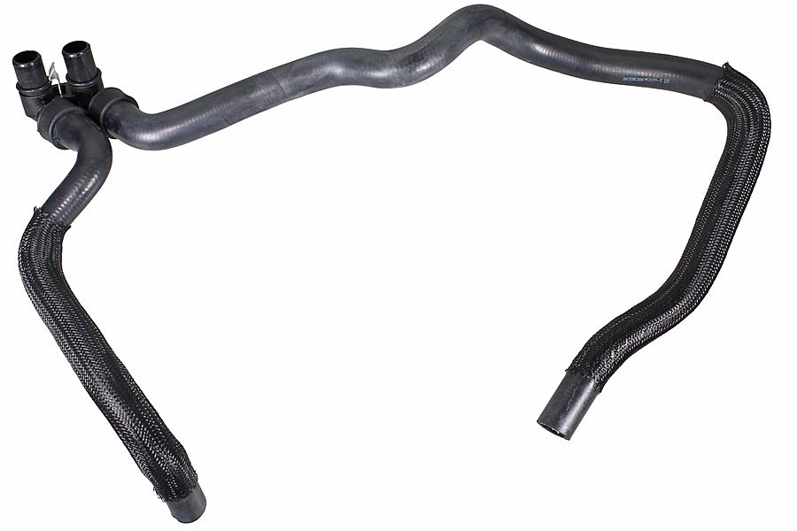 Tuberia flexible calefacción METZGER ref. 2420314