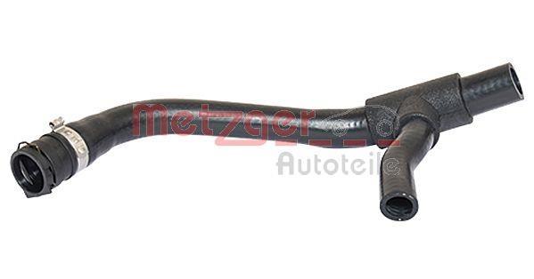 Gaine de chauffage METZGER ref. 2420700