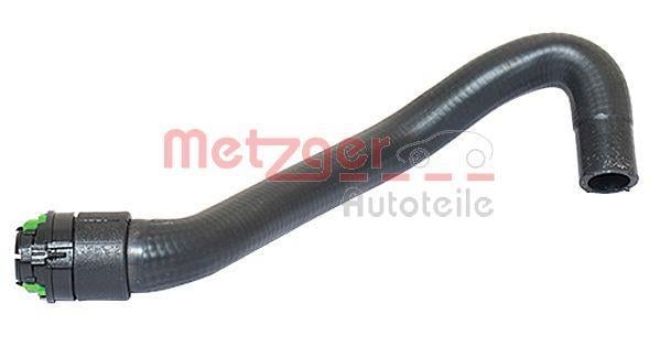 Gaine de chauffage METZGER 2420703