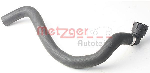 Tuberia flexible calefacción METZGER ref. 2420771
