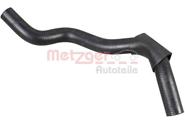 Butée hydraulique Coupé
