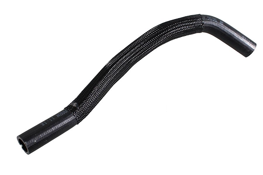 Manche, batterie chauffante-chauffage METZGER ref. 2421715