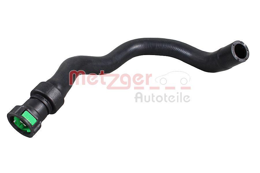 Butée hydraulique 3