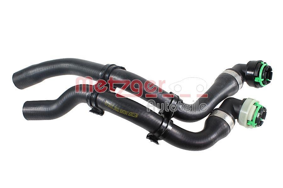 Butée hydraulique 818