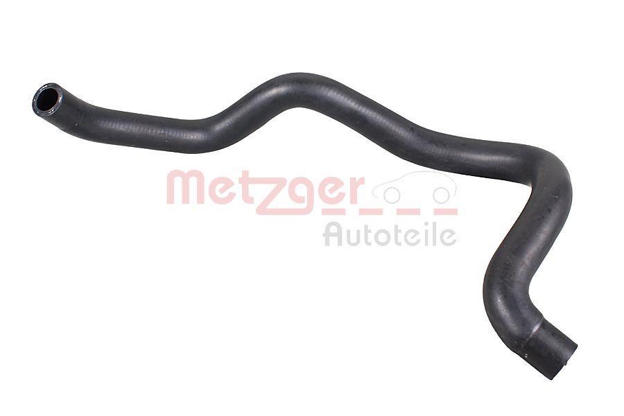 Butée hydraulique 