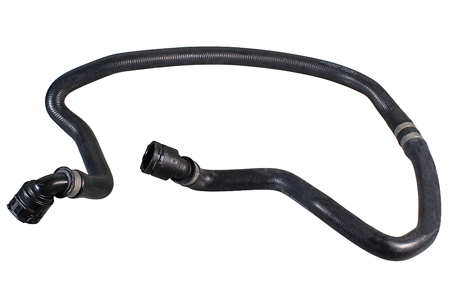 Manche, batterie chauffante-chauffage METZGER ref. 2421934