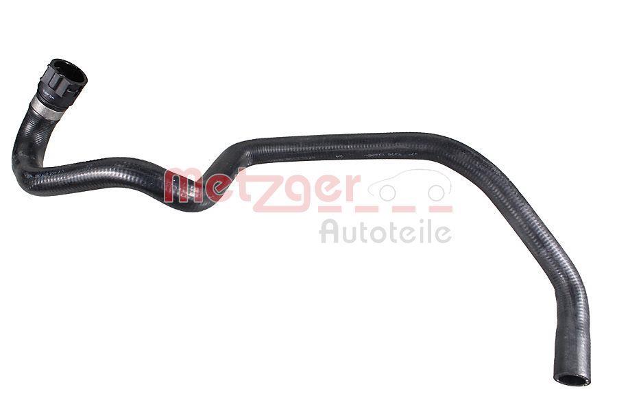 Butée hydraulique 818