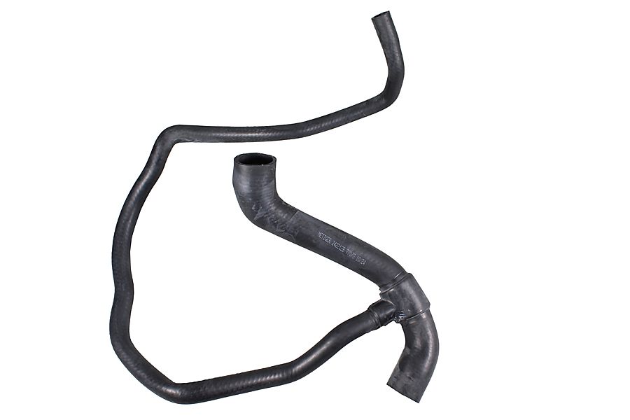 Manche, batterie chauffante-chauffage METZGER ref. 2422128