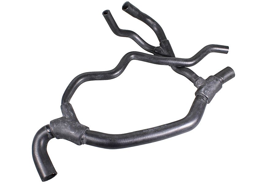 Gaine de chauffage METZGER ref. 2422223