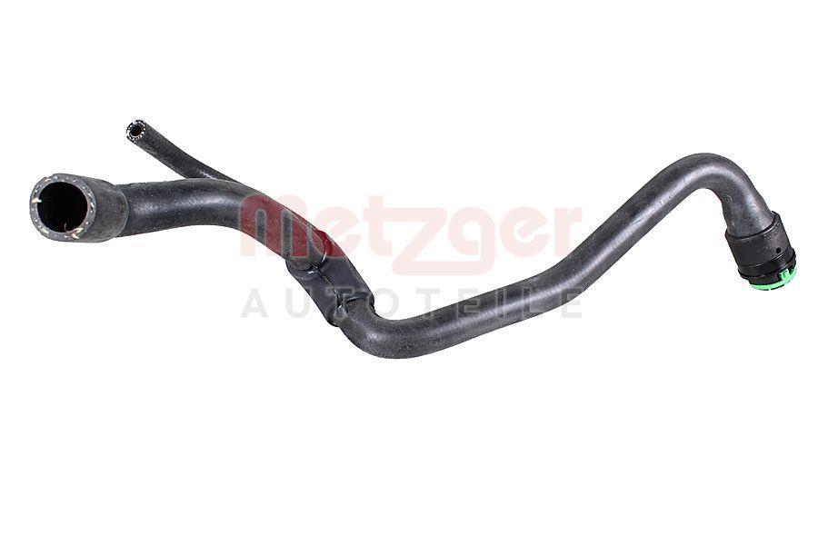 Tuberia flexible calefacción METZGER ref. 2422315