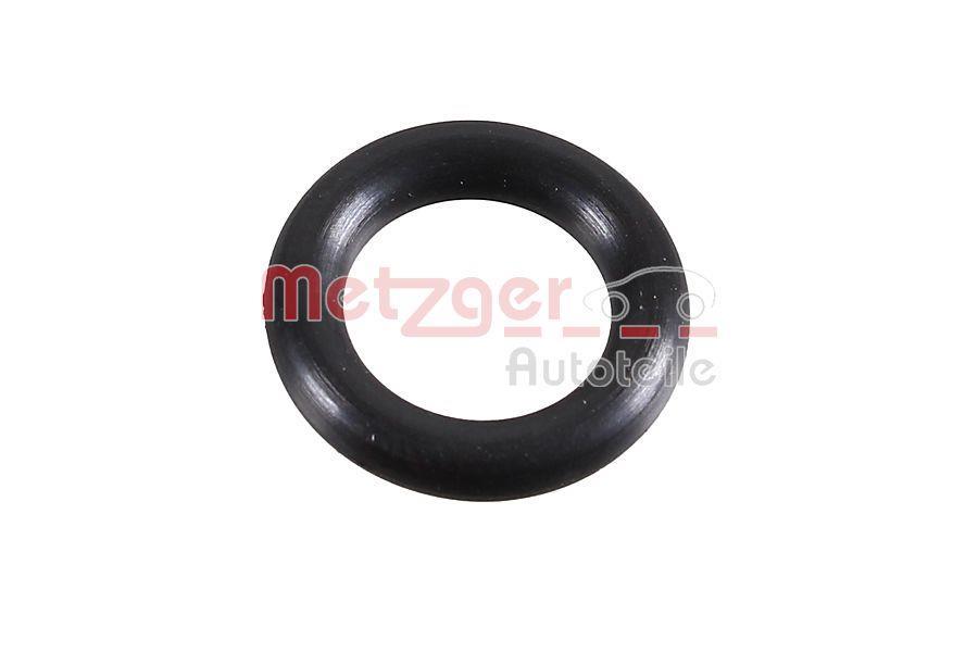 Junta anular, tubería del líquido refrigerante METZGER ref. 2430121