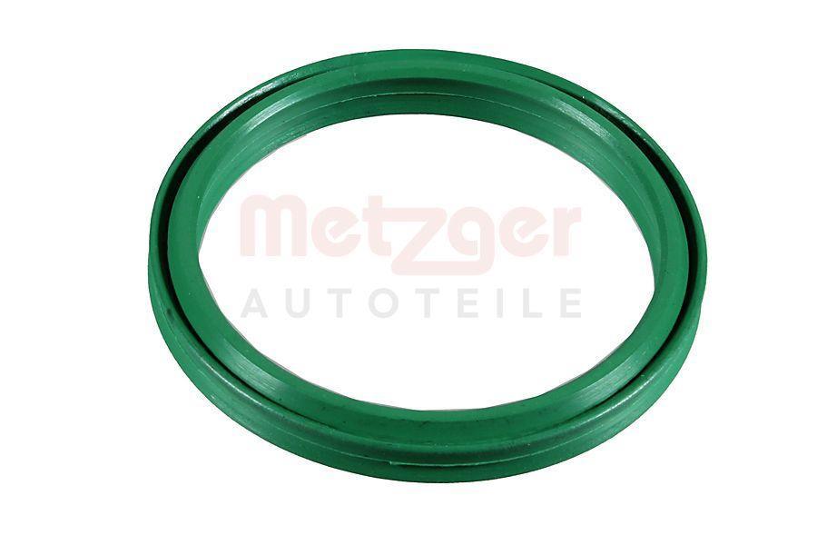 Butée hydraulique Coupé