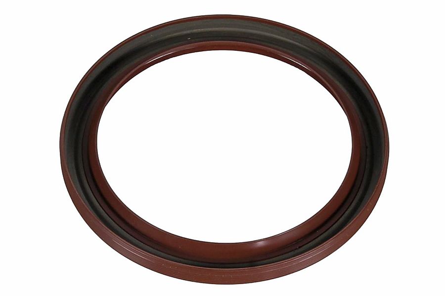 Bague d'étanchéité, vilebrequin METZGER 2430187