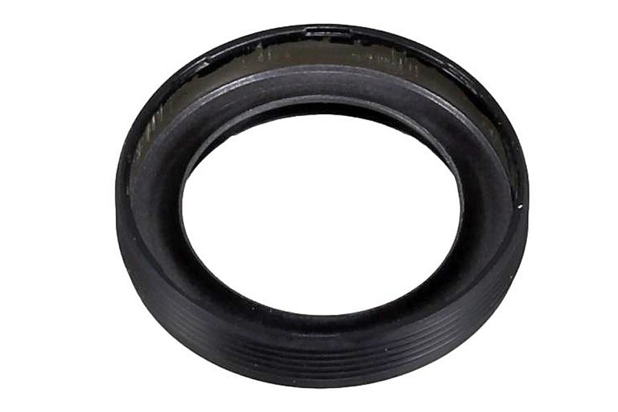 Bague d'étanchéité, vilebrequin METZGER 2430189