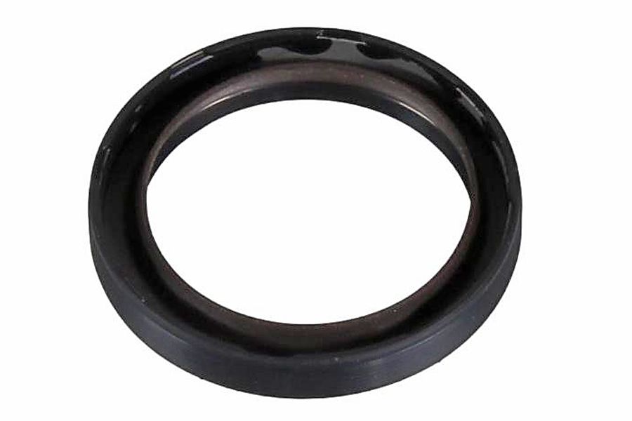 Bague d'étanchéité, arbre à cames METZGER 2430190