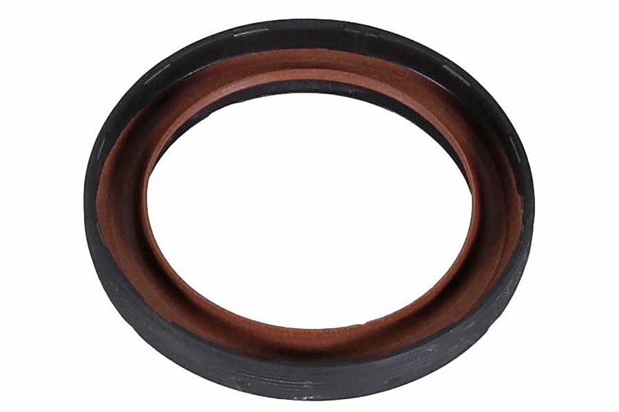 Bague d'étanchéité, vilebrequin METZGER 2430191