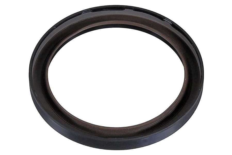 Bague d'étanchéité, vilebrequin METZGER 2430194