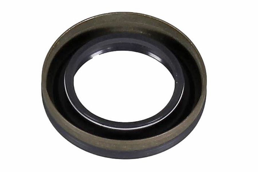 Bague d'étanchéité, arbre à cames METZGER 2430199