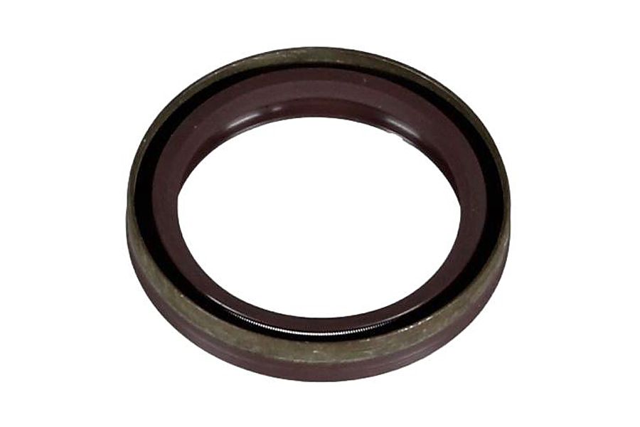 Bague d'étanchéité, arbre à cames METZGER 2430200