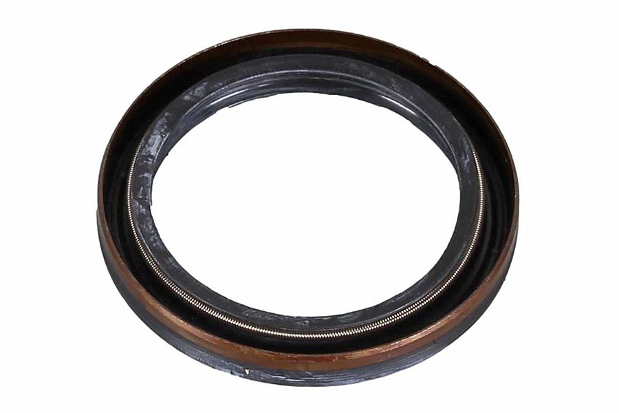 Bague d'étanchéité, différentiel METZGER 2430201