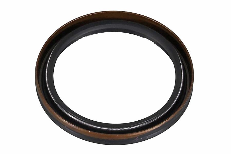 Bague d'étanchéité, différentiel METZGER 2430203