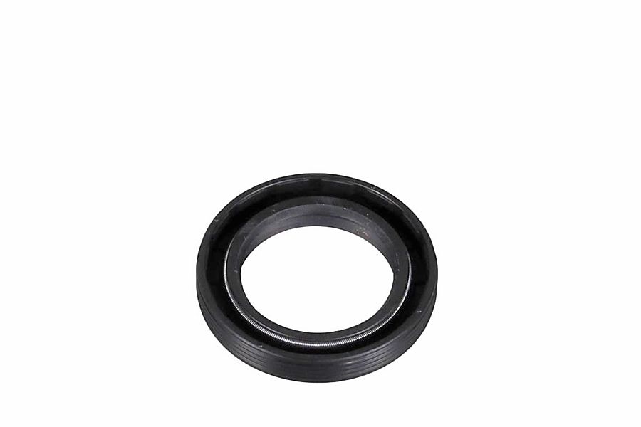 Bague d'étanchéité, boîte de vitesse manuel METZGER 2430208