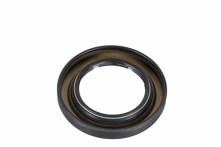 Bague d'étanchéité, différentiel METZGER 2430209