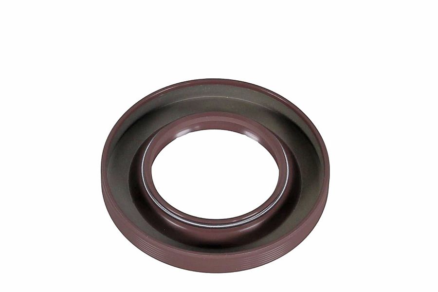 Bague d'étanchéité, différentiel METZGER 2430210