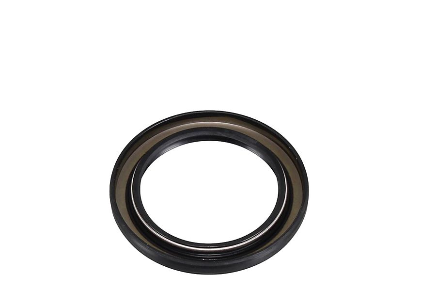 Bague d'étanchéité, boîte automatique METZGER 2430211