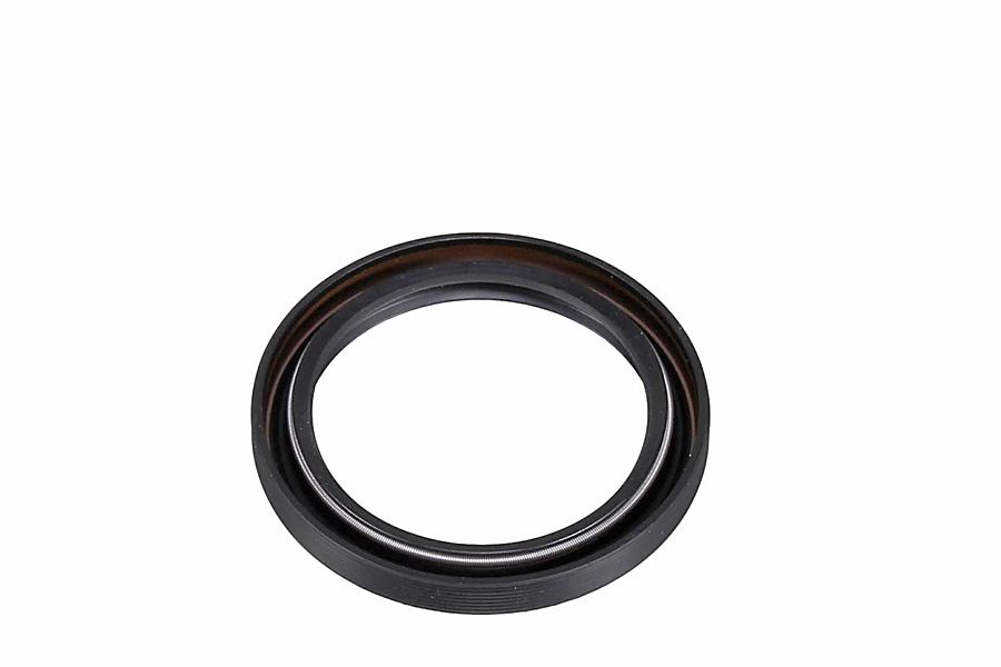 Bague d'étanchéité, boîte de transfert METZGER 2430213