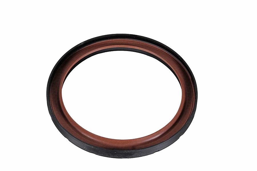 Bague d'étanchéité, vilebrequin METZGER 2430215