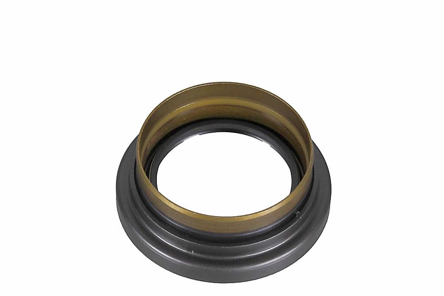 Bague d'étanchéité, différentiel METZGER 2430217