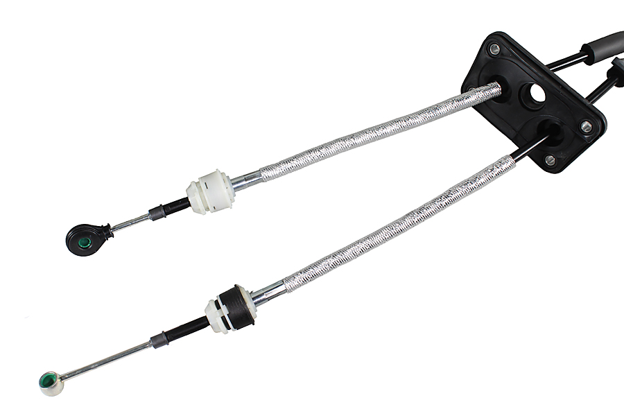Cable para caja de cambios manual METZGER ref. 3150381