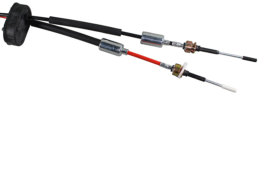 Cable para caja de cambios manual METZGER ref. 3150384