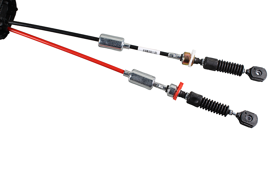 Cable para caja de cambios manual METZGER ref. 3150384