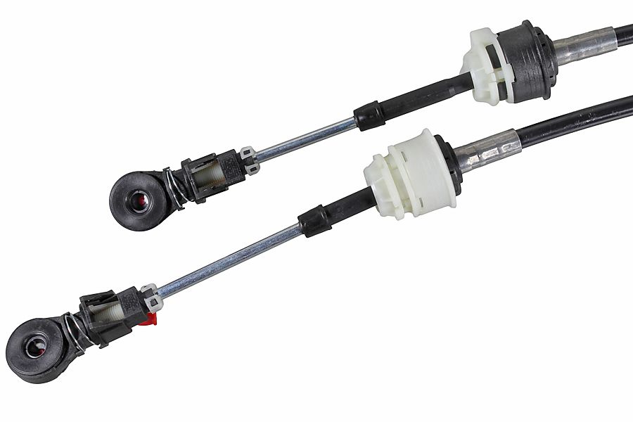 Cable para caja de cambios manual METZGER ref. 3150395