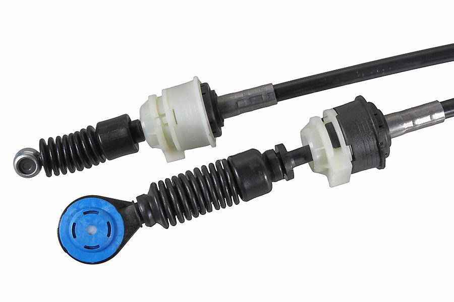 Cable para caja de cambios manual METZGER ref. 3150395