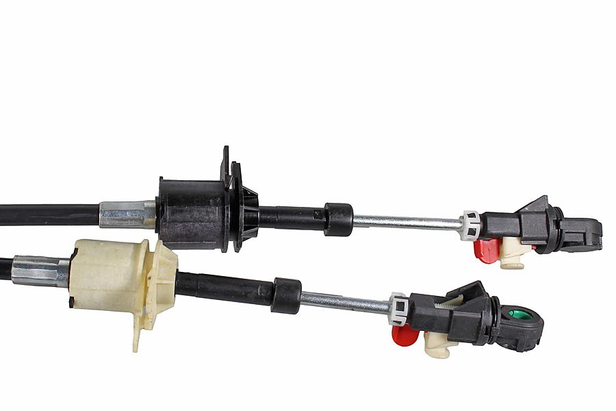 Cable para caja de cambios manual METZGER ref. 3150396
