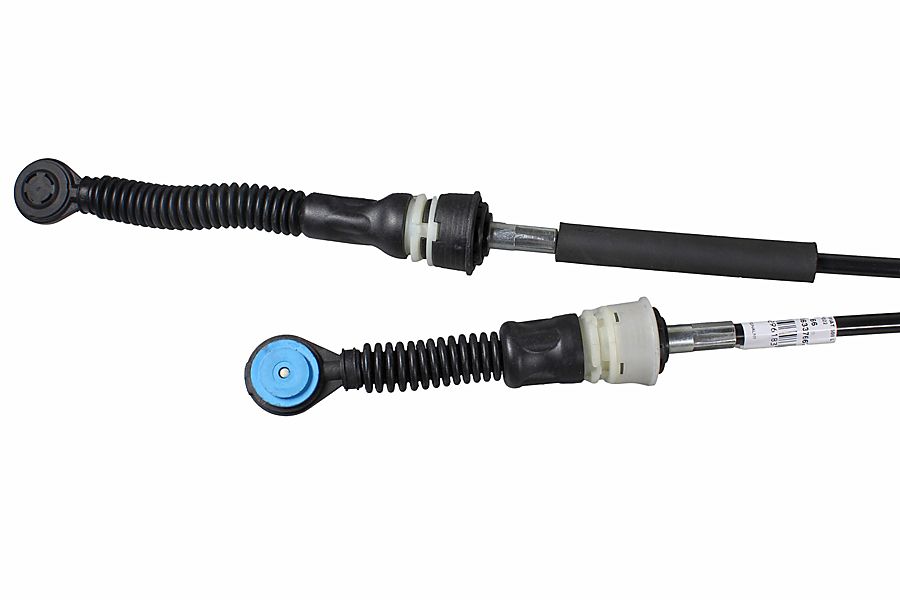 Cable para caja de cambios manual METZGER ref. 3150396