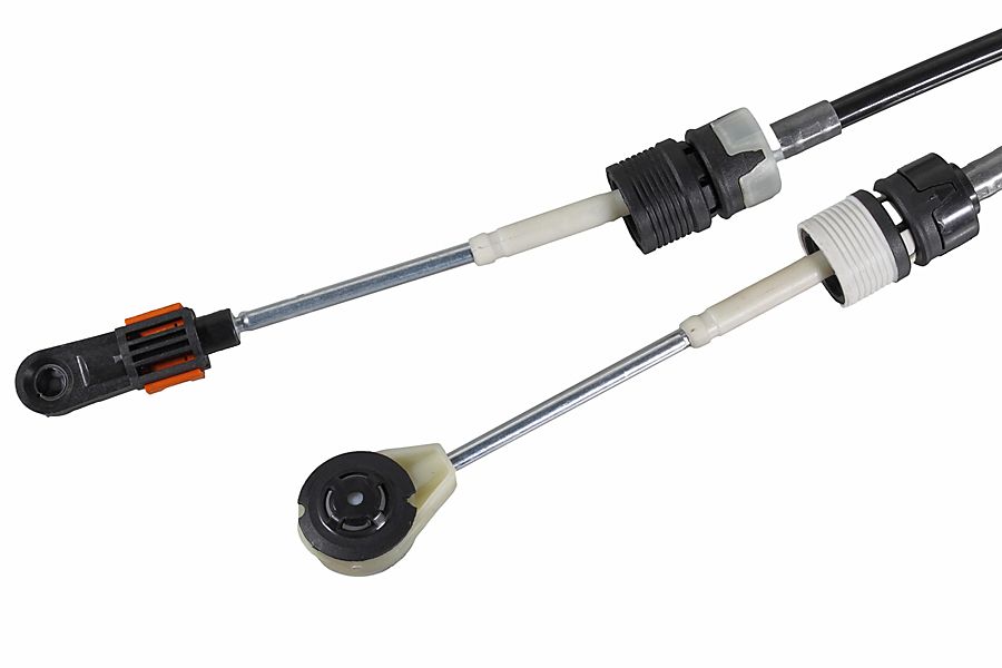 Cable para caja de cambios manual METZGER ref. 3150397
