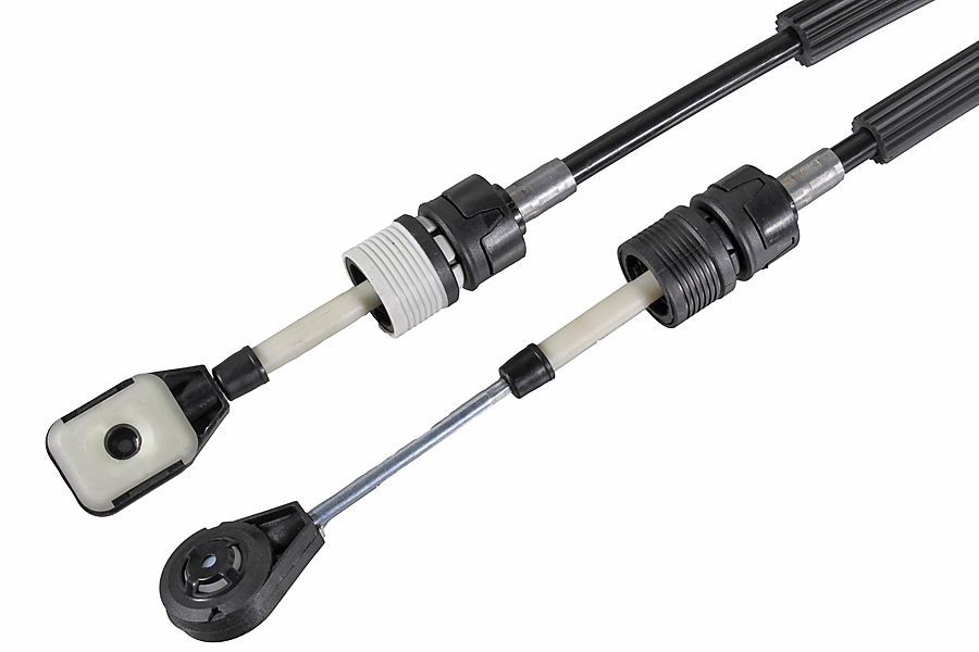Cable para caja de cambios manual METZGER ref. 3150397