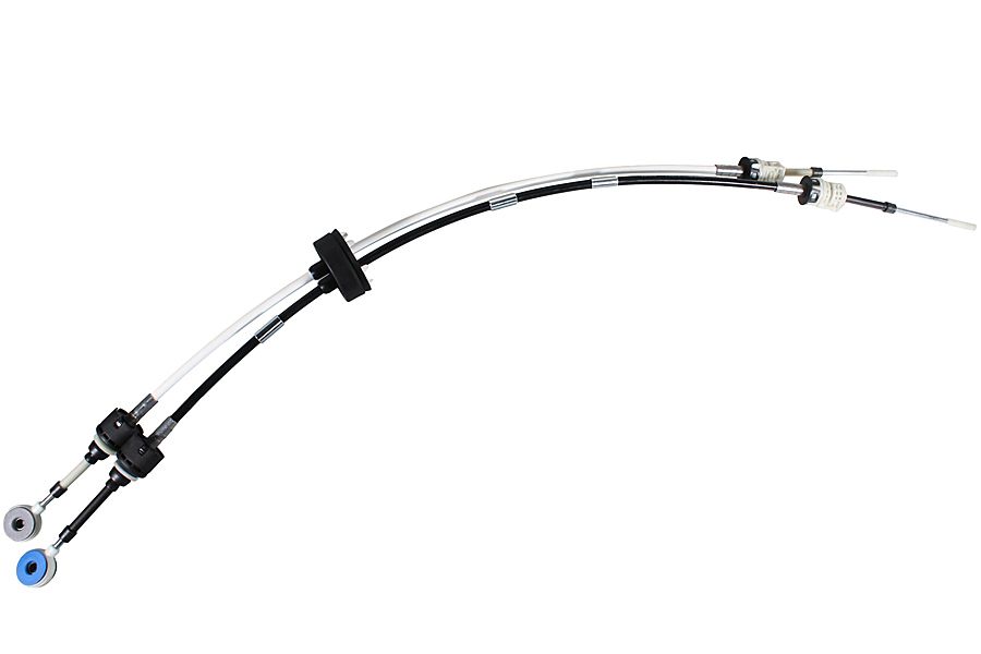 Cable para caja de cambios manual METZGER ref. 3150398